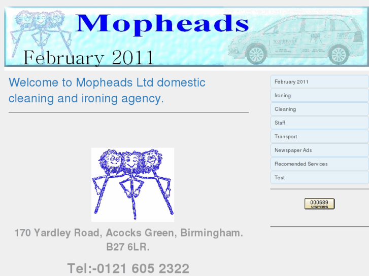 www.mopheads.biz
