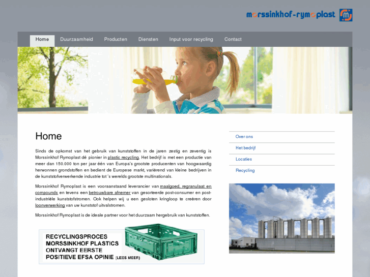 www.morssinkhof-plastics.com