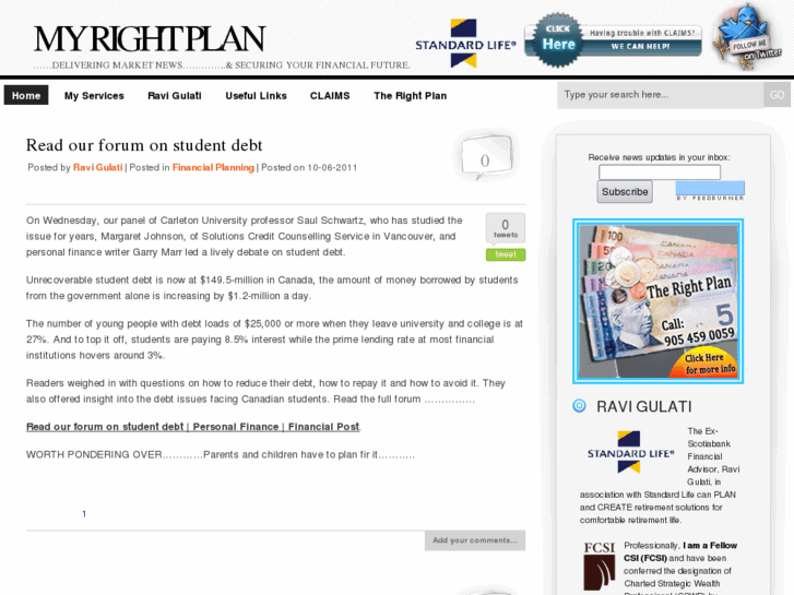 www.myrightplan.com