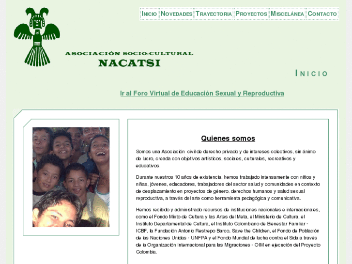 www.nacatsi.org