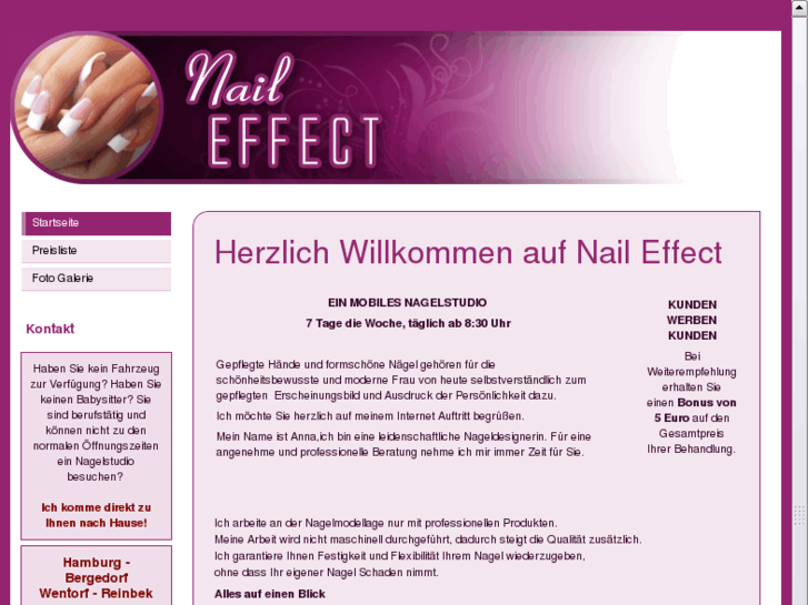www.naileffect.de