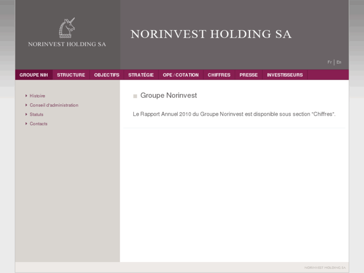 www.norinvest-holding.biz