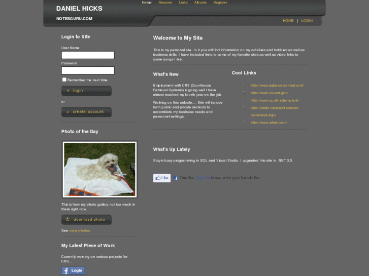 www.notesguru.com