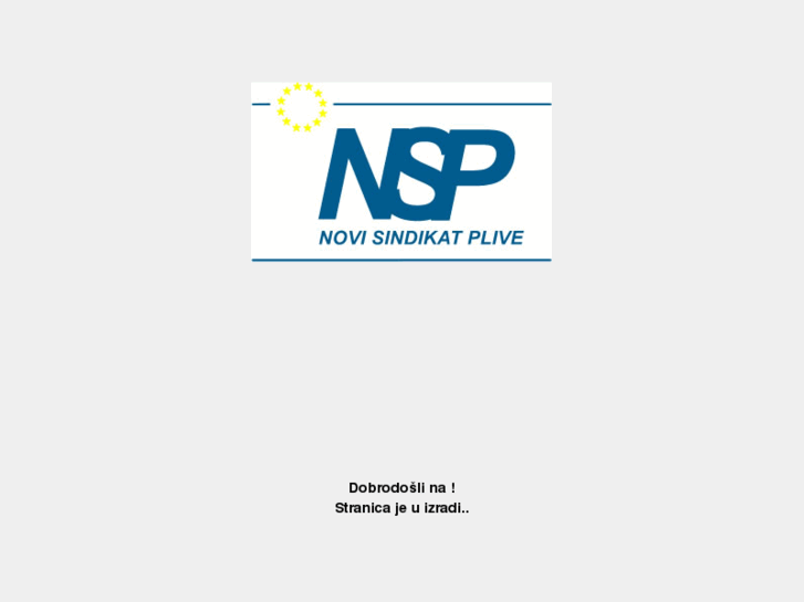 www.nsp.hr