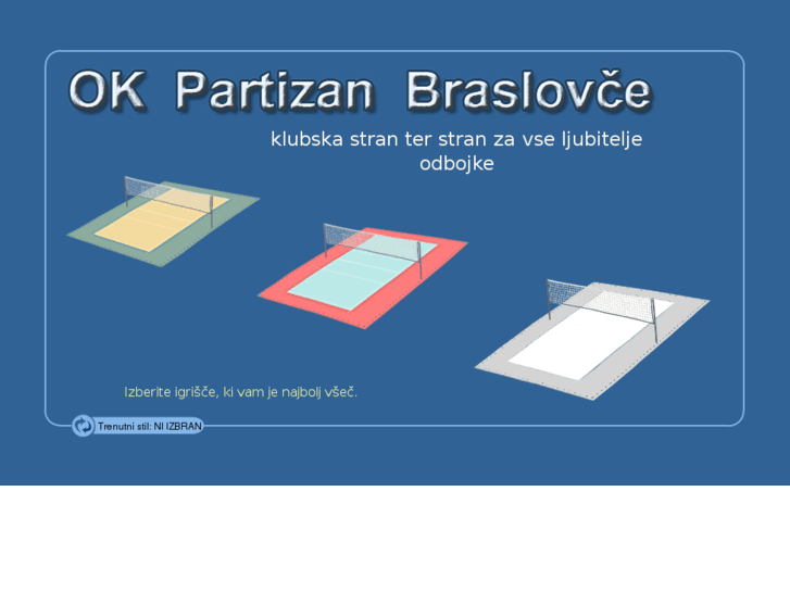 www.okbraslovce.net