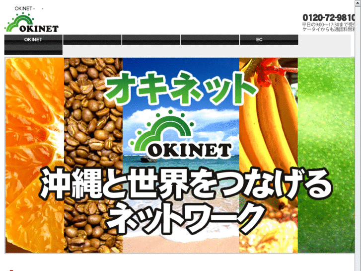 www.oki-net.co.jp