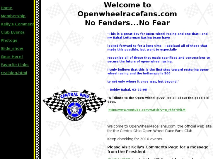 www.openwheelracefans.com