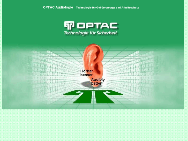 www.optac-audiologie.com