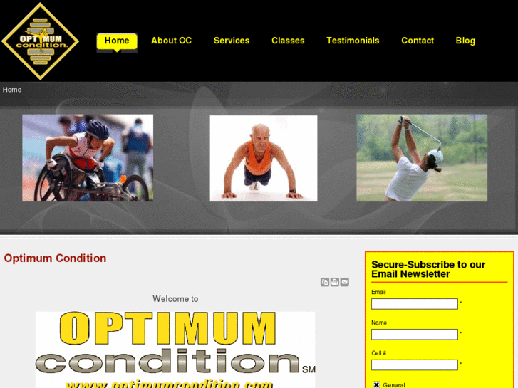 www.optimumcondition.com