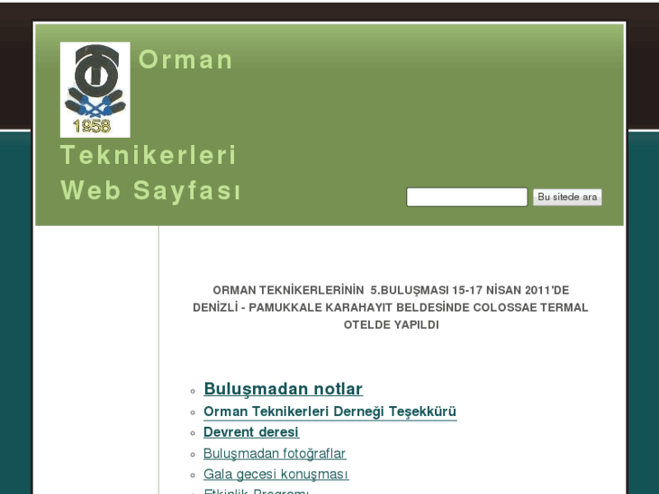 www.ormanteknikeri.com