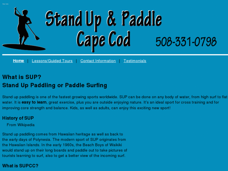 www.paddlecc.com