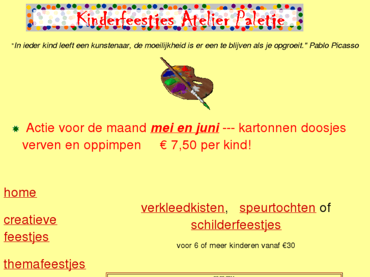 www.paletje.com