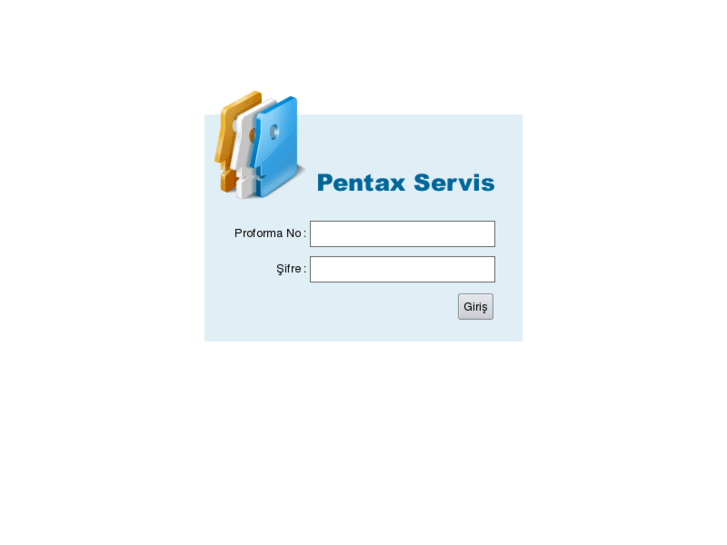www.pentaxservis.com
