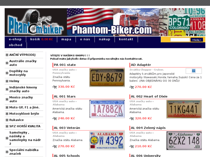 www.phantom-biker.com