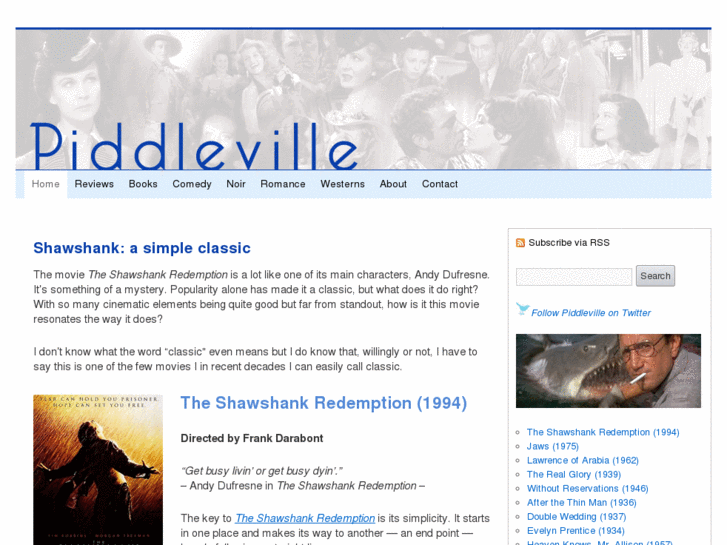 www.piddleville.com