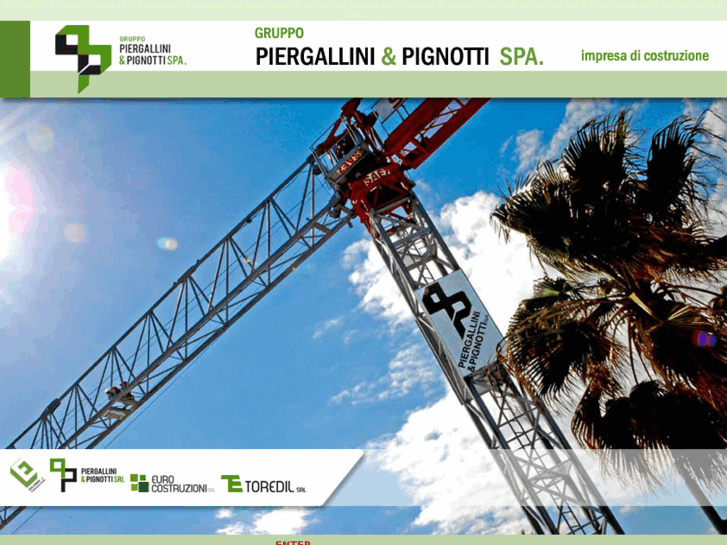 www.piergalliniepignotti.it