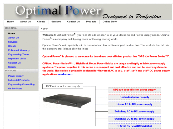 www.rackmountpowersupplies.com