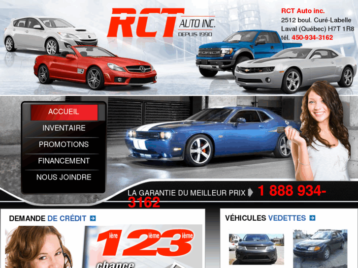 www.rct-auto.ca