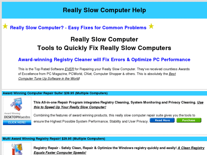 www.reallyslowcomputer.com