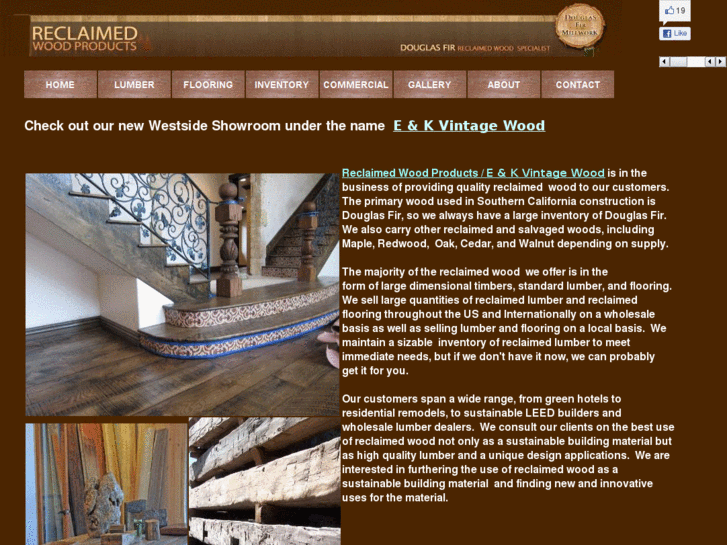 www.reclaimedwoodproducts.com