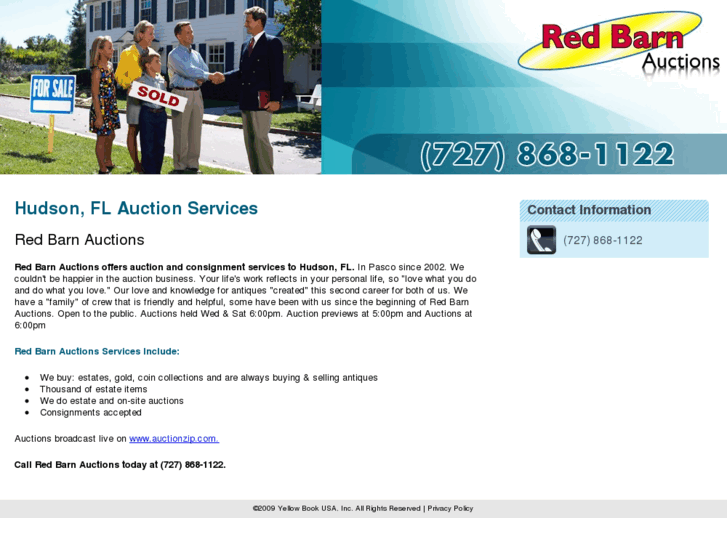 www.redbarn-auction.com