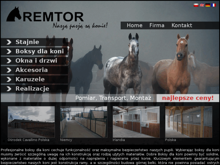 www.remtor.com