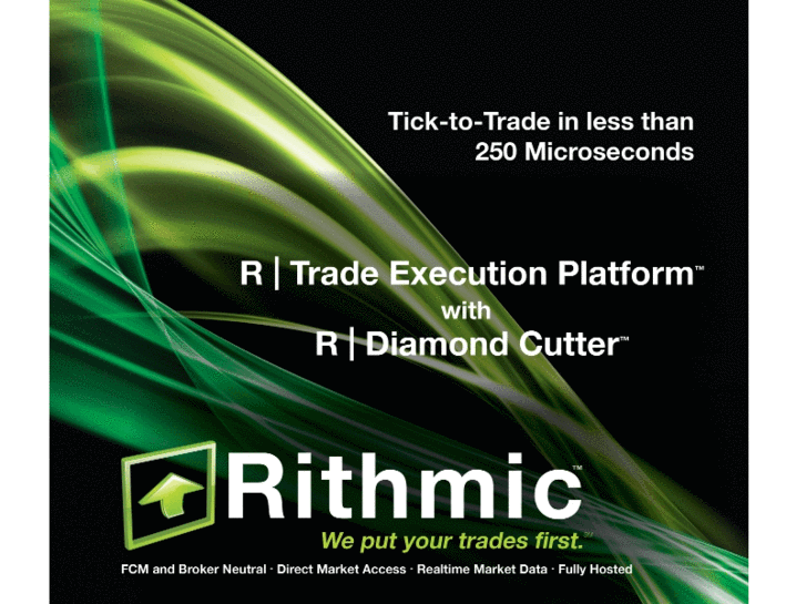 www.rithmictrader.net
