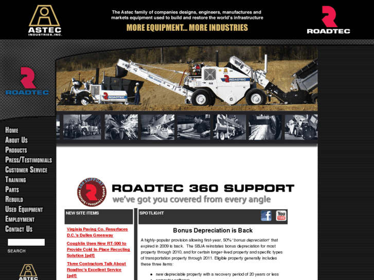 www.roadtec.com