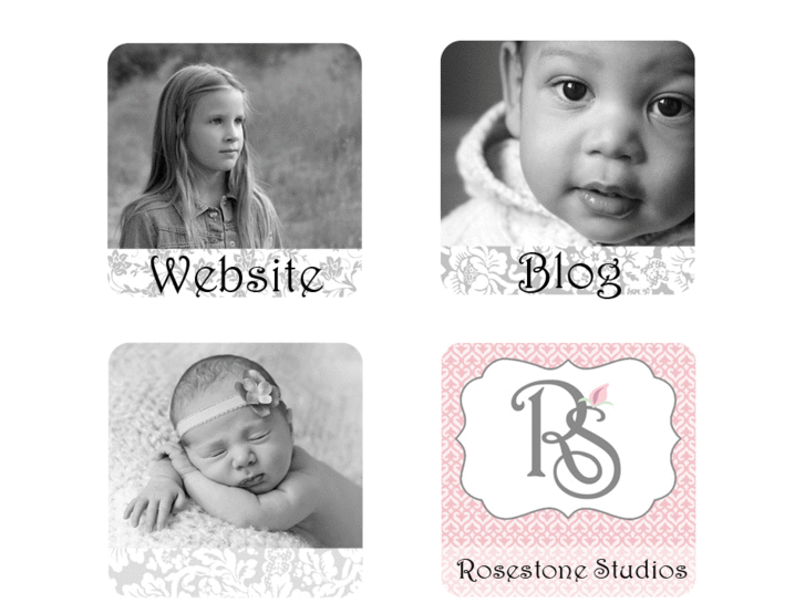 www.rosestonestudios.com