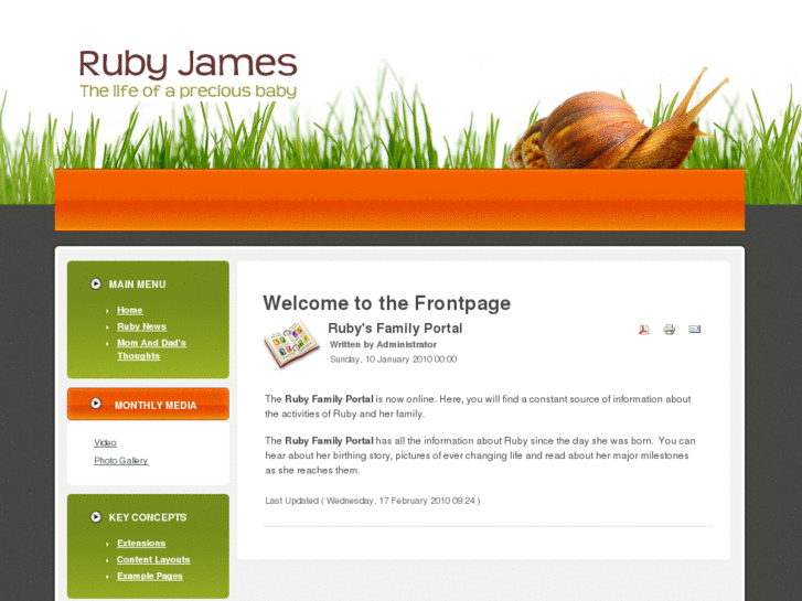 www.ruby-james.com