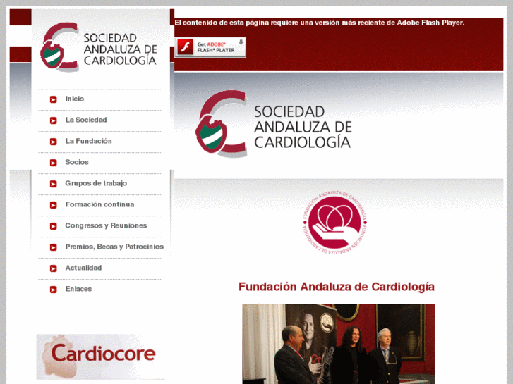 www.sacardiologia.com