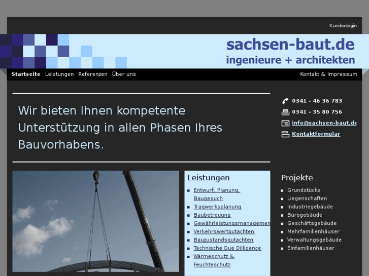 www.sachsen-baut.de