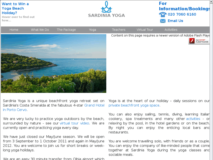 www.sardinia-yoga.com