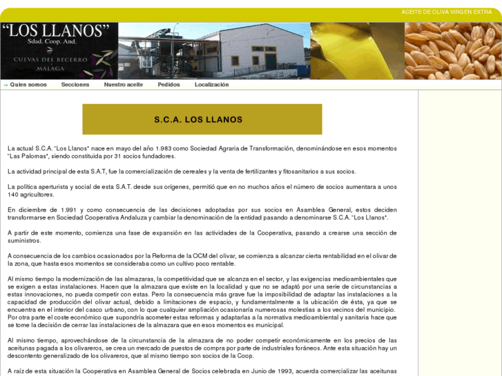 www.scalosllanos.es