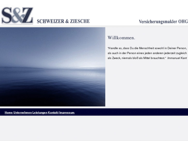 www.schweizer-ziesche.com