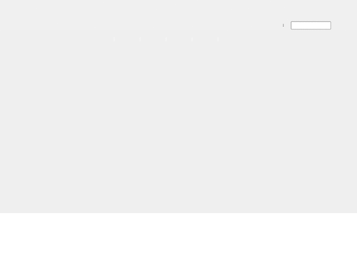 www.sdkanger.com