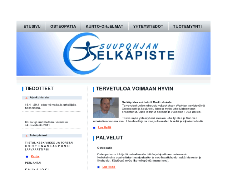 www.selkapiste.com