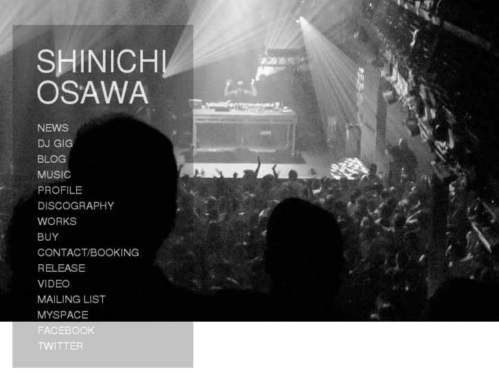www.shinichi-osawa.com