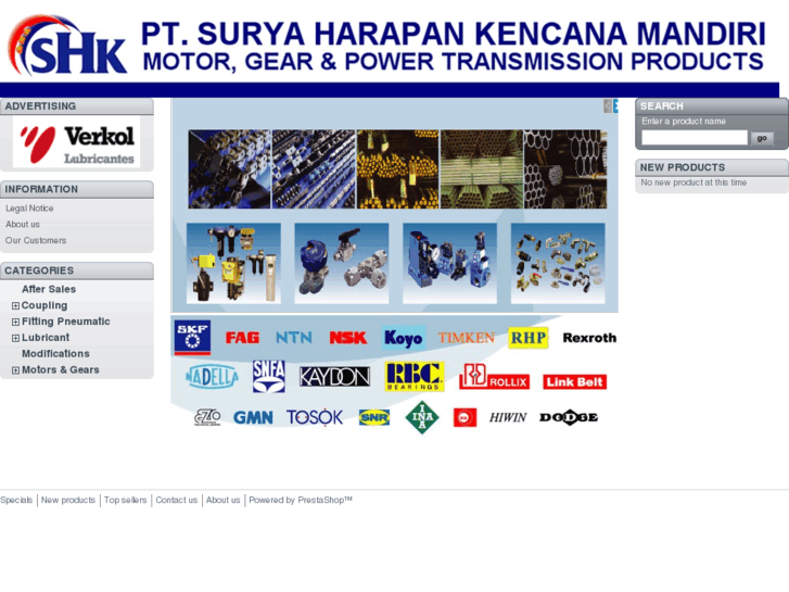 www.shkmandiri.com