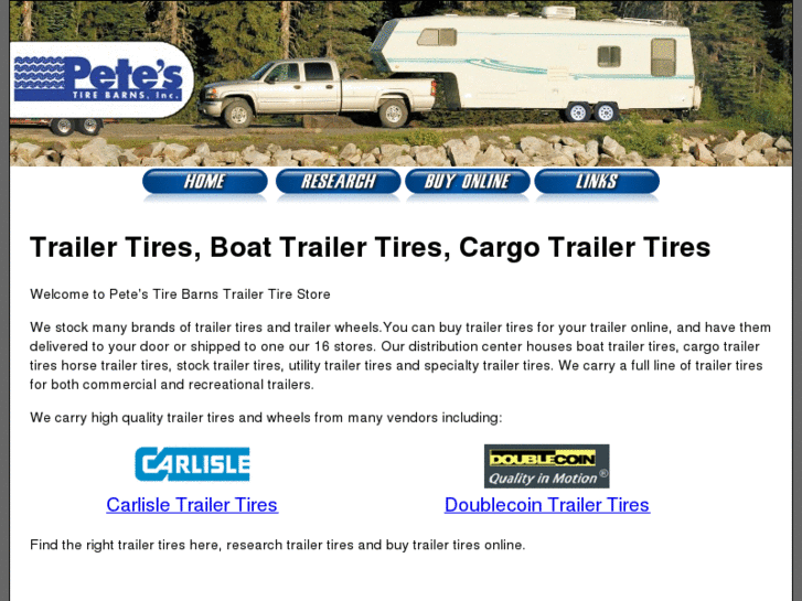 www.shoptrailertires.com