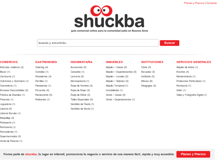 www.shuckba.com