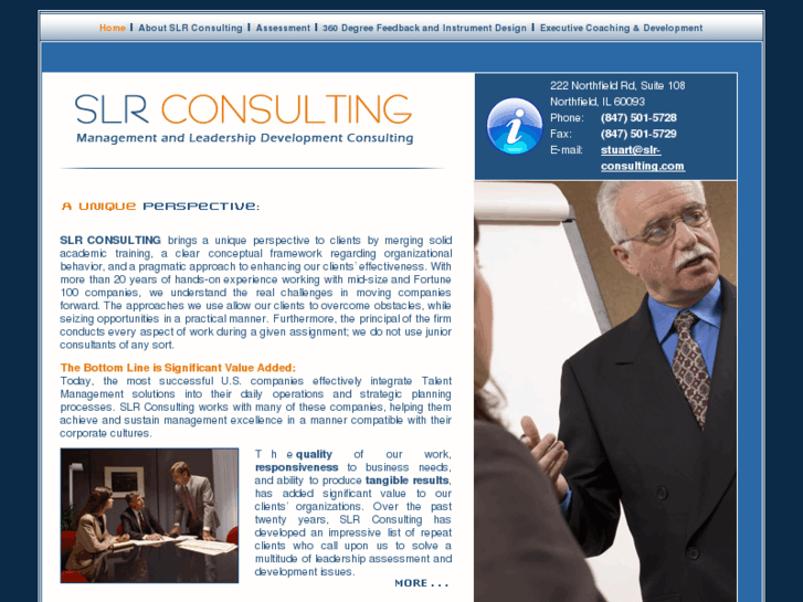 www.slr-consulting.com