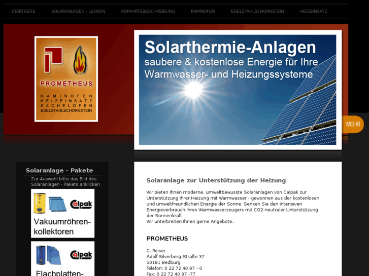 www.solaranlage-heizung.com