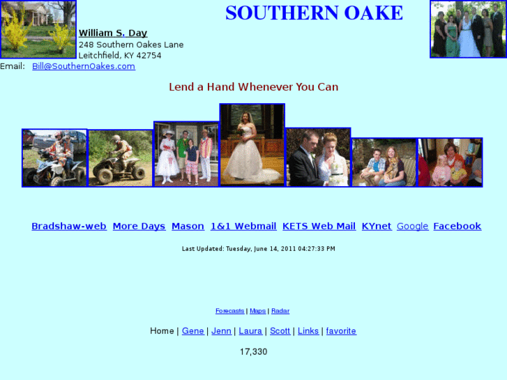 www.southernoakes.com