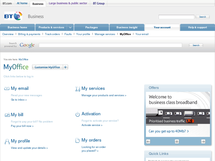 www.spiceworks.co.uk