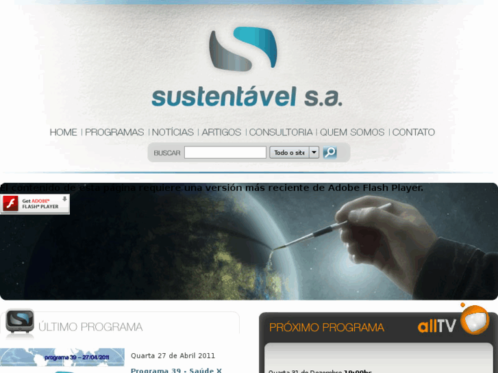 www.sustentavelsa.com