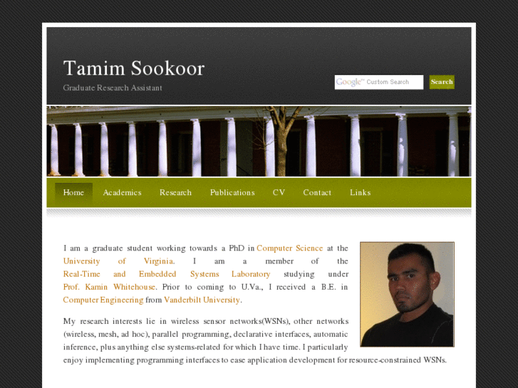 www.tamimsookoor.com