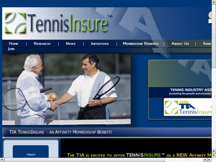 www.tennisinsure.org