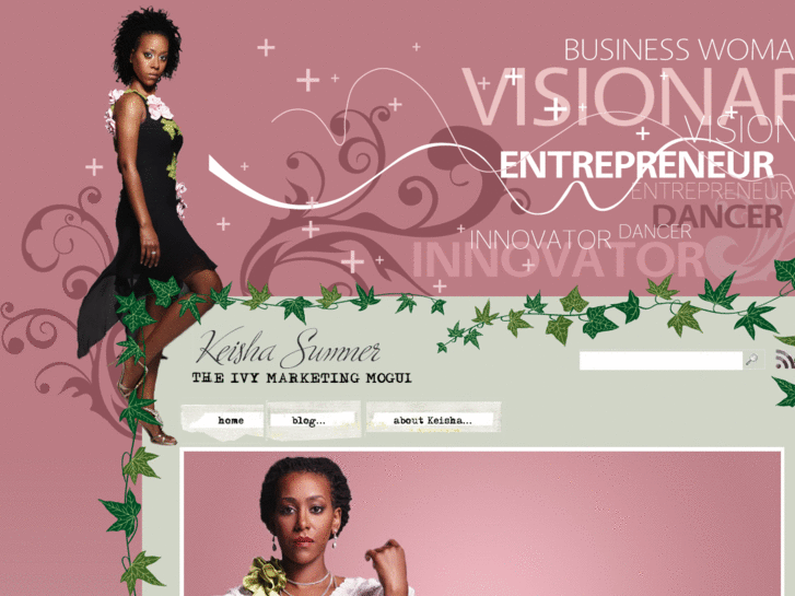 www.theivymarketingmogul.com