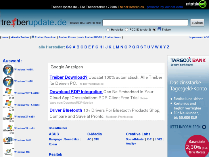 www.treiber-update-programm.info